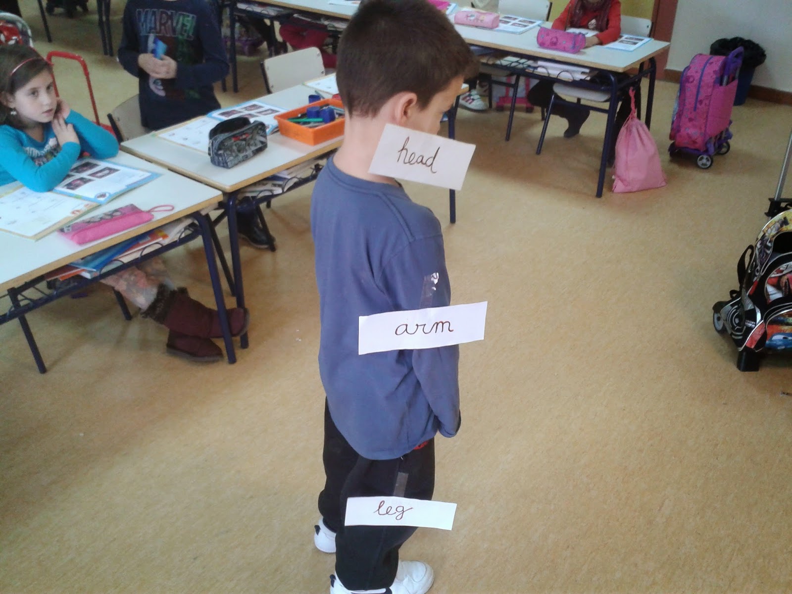 primerodeprimariahca: noviembre 2014