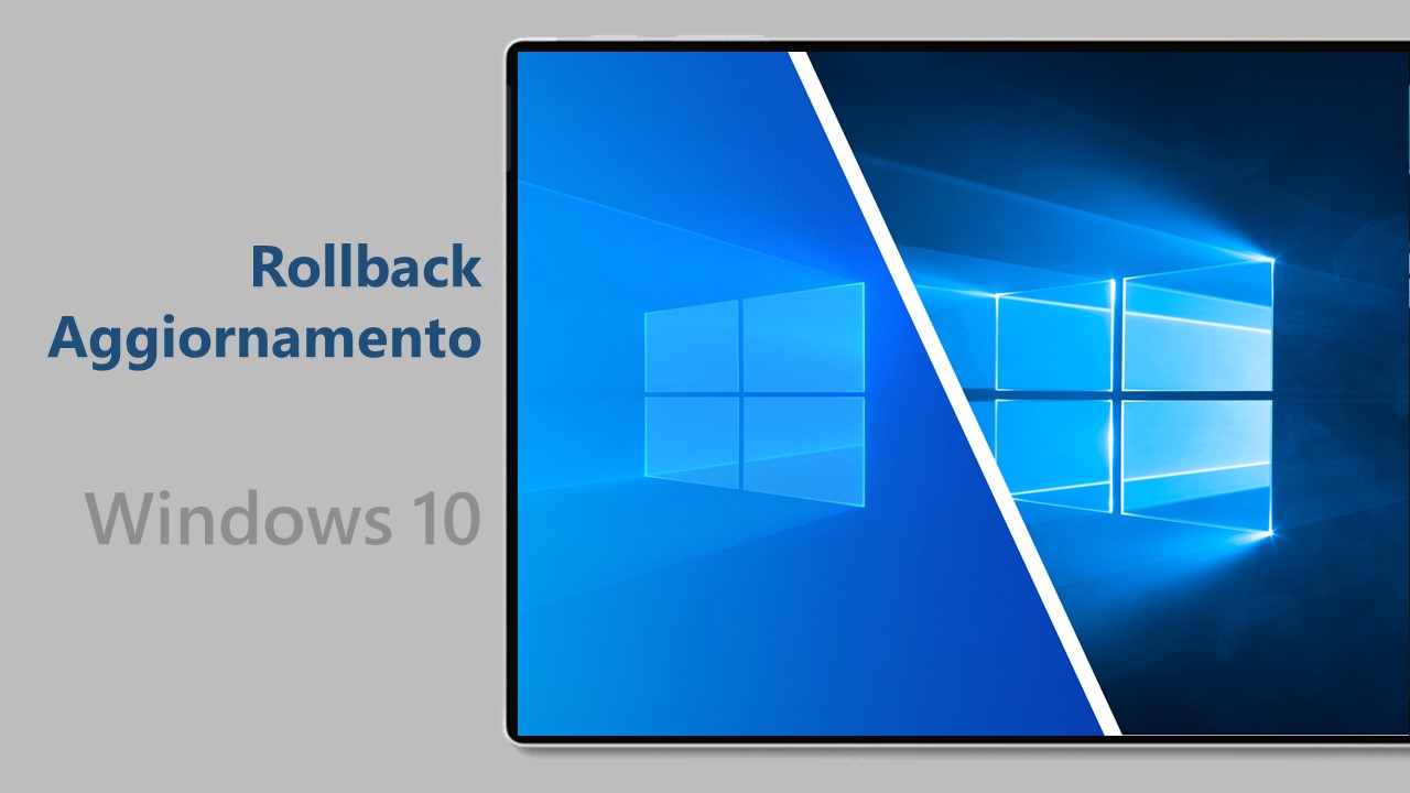 AfterCodecs 1.10.15 download the new version for windows AfterCodecs 1.10.15 download the new version for windows