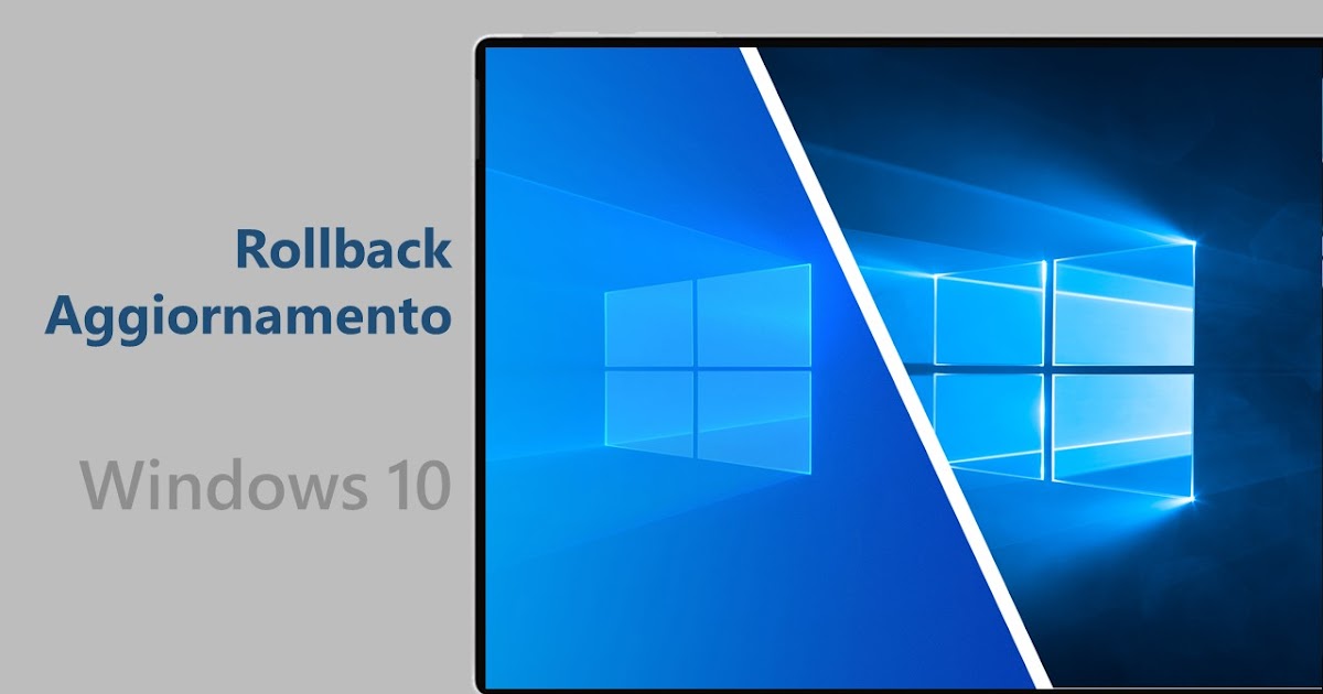 instal the new version for windows instal the new version for windows