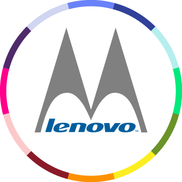 Technews : Google verkauft Motorola an Lenovo | Fragen wir uns mal warum!?