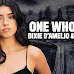  D’Amelio - One Whole Day Dixie