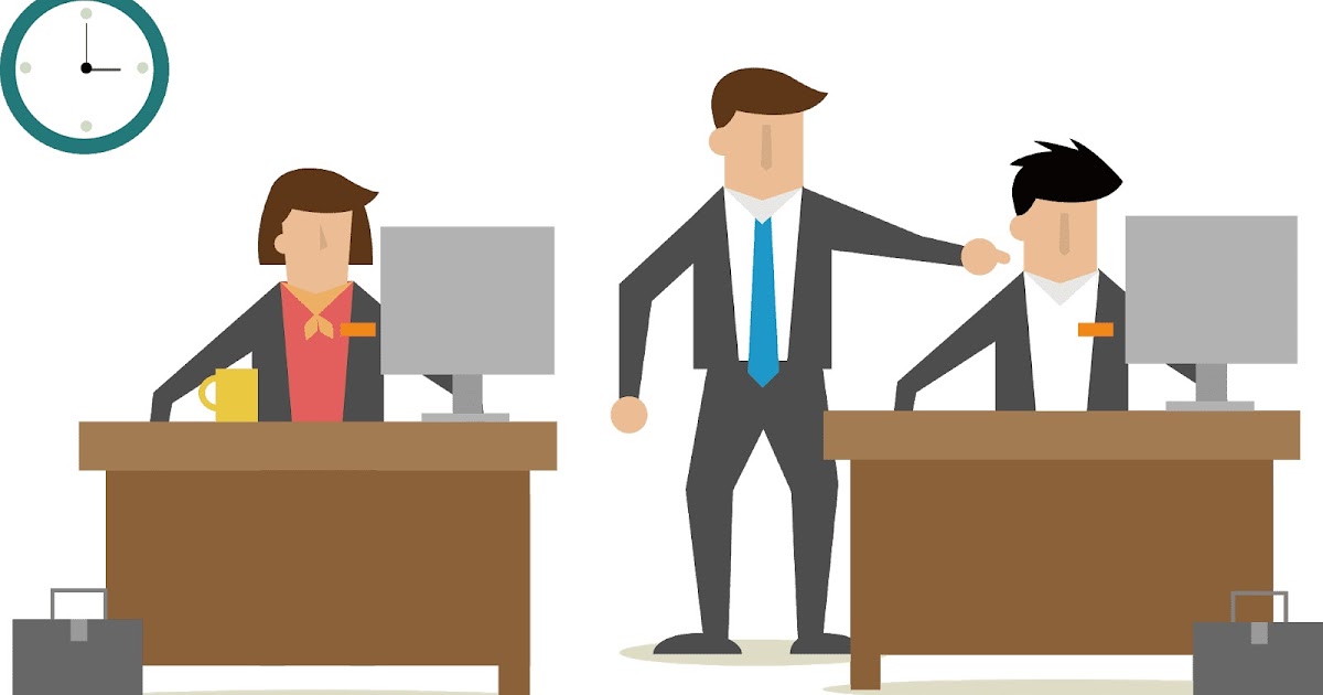 Fungsi Interior Kantor Adalahgedung Arsitektur Fungsi Interior Kantor Adalah