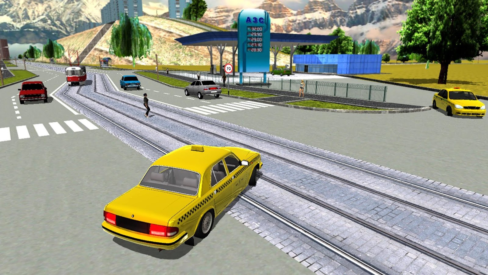 taxi driving simulator games taxi driving simulator games