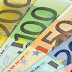 Treasury and Dollar Selling Go Hand-in-Hand