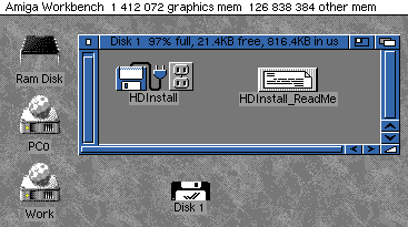 amiga workbench 3.1 adf download amiga workbench 3.1 adf download