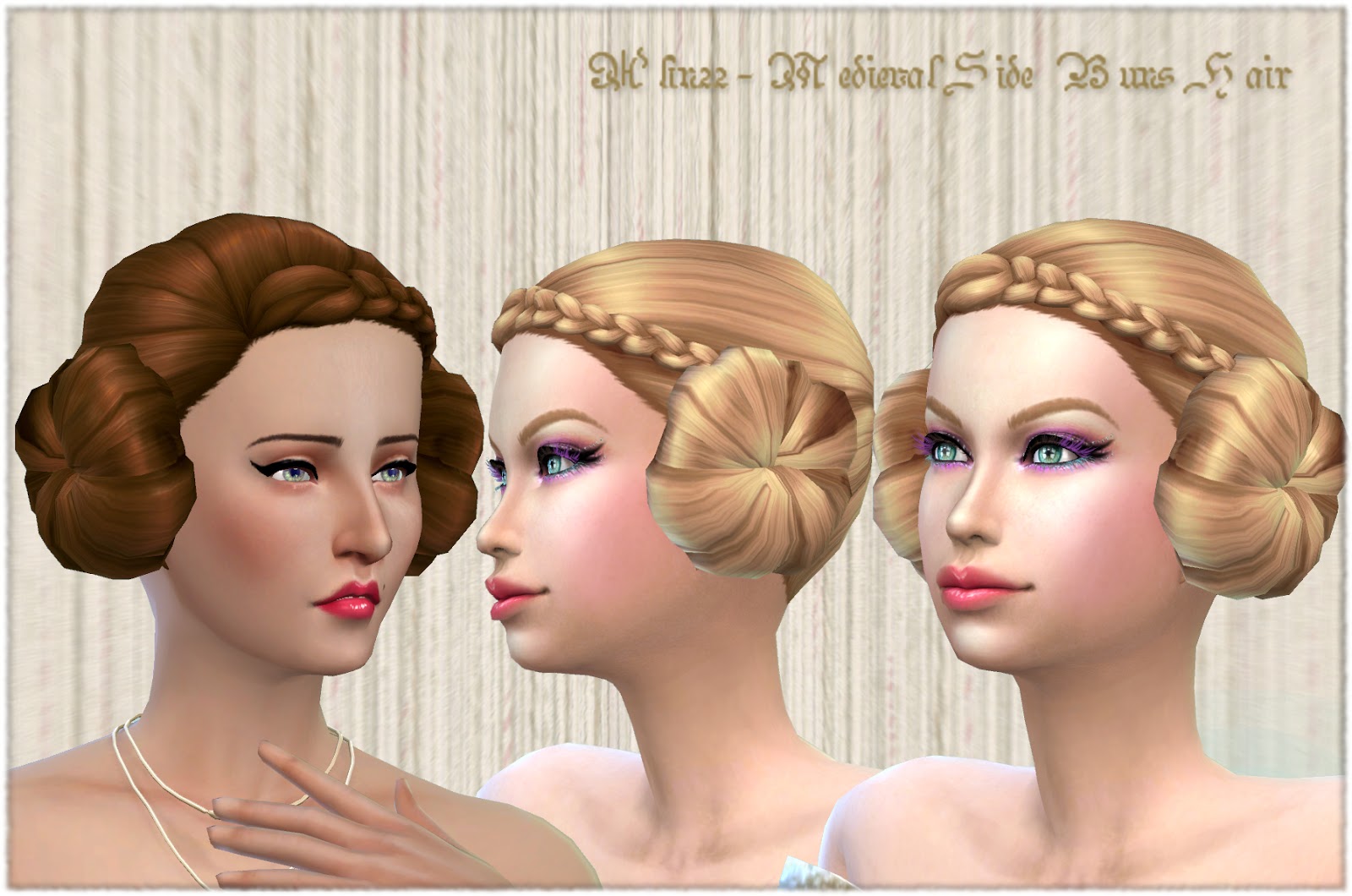 симс 4 прически simplicity. Toca hair salon 3. игра менять волосы. тока бока волосы для девочек. Sims 3 long hair.