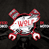 WOLF Servicio Técnico en Motocicletas
