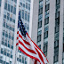 American flag image HD image free download