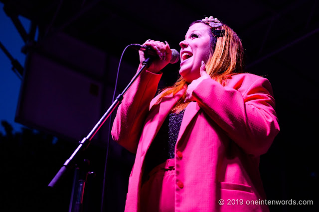 Begonia at Riverfest Elora on Saturday, August 17, 2019 Photo by John Ordean at One In Ten Words oneintenwords.com toronto indie alternative live music blog concert photography pictures photos nikon d750 camera yyz photographer summer music festival guelph elora ontario