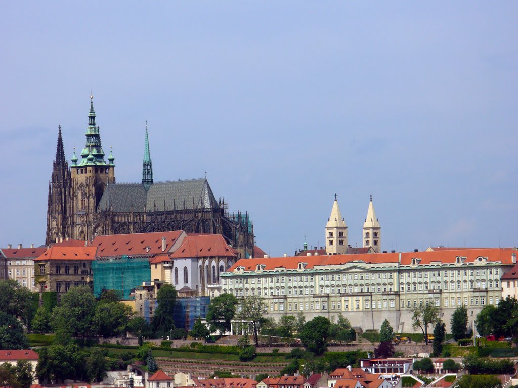 varie-ed-eventuali-road-to-praga-giorno-3-il-castello