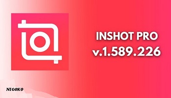 Download Inshot Pro Mod Apk Full Efek Gratis Terbaru 2020