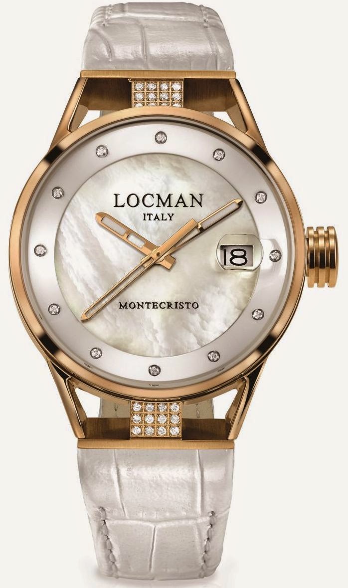 locman 2019