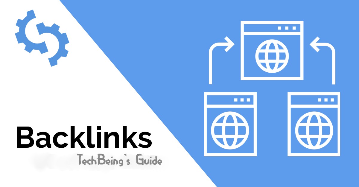 How to Build High Quality Backlinks in 2019