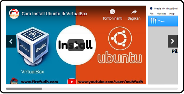 How to Make a Lightweight Mini Slider in Blog Posts How to Make a Lightweight Mini Slider in Blog Posts