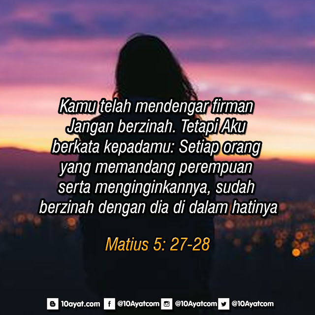 Matius%2B5 %2B27 28