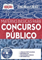 apostila concurso público 2018 apostilas para concurso 2018