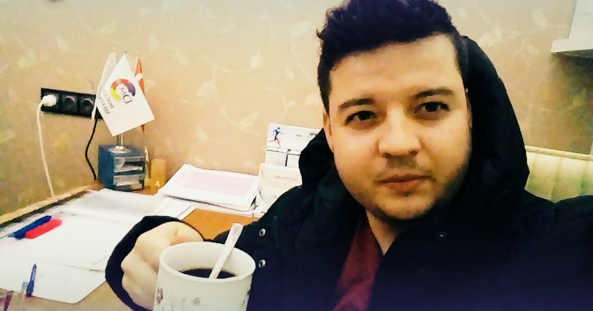 Kahve İçmek Zayıflatır Mı?