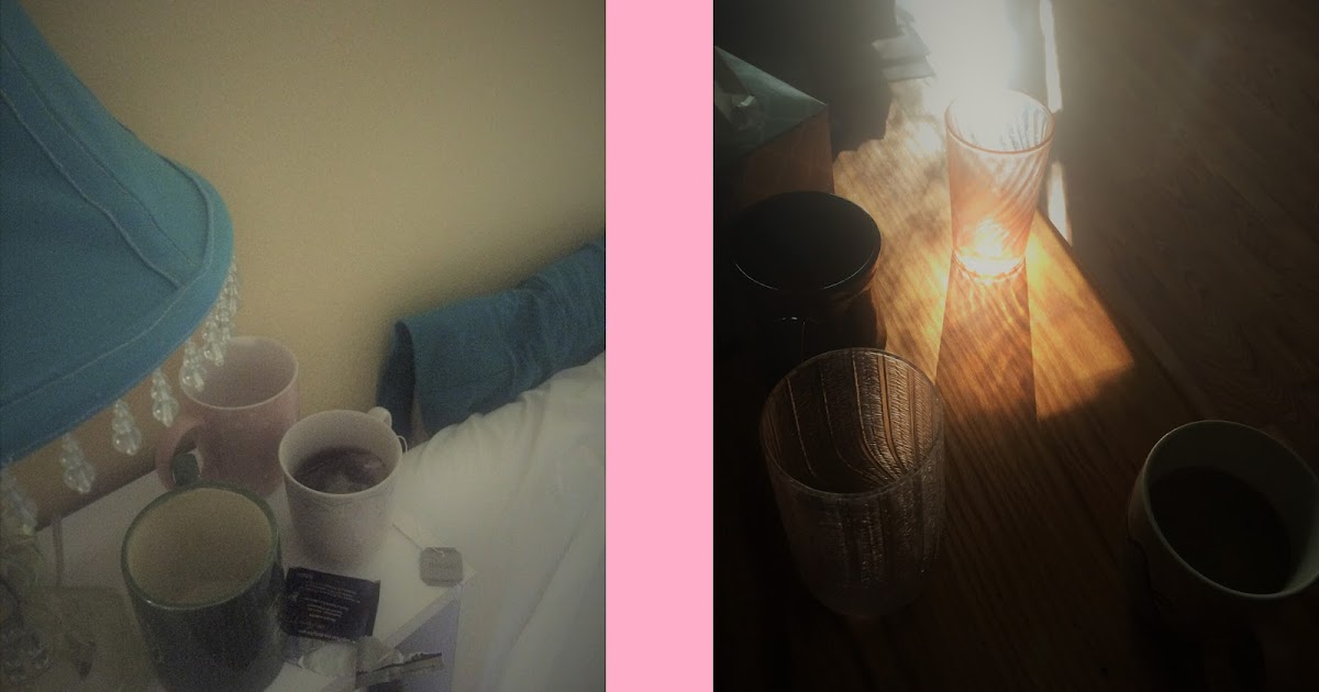 morning mess morning mess