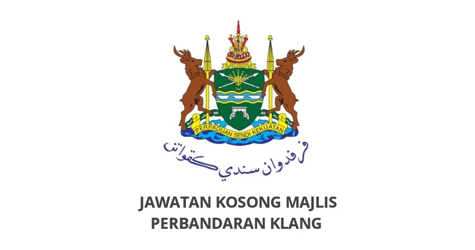 Spsm mpklang