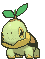 https://1.bp.blogspot.com/-aMPW9Xh1T_w/VXtfrINugnI/AAAAAAAAAHo/QEUcNSzRYQQ/s1600/387.gif