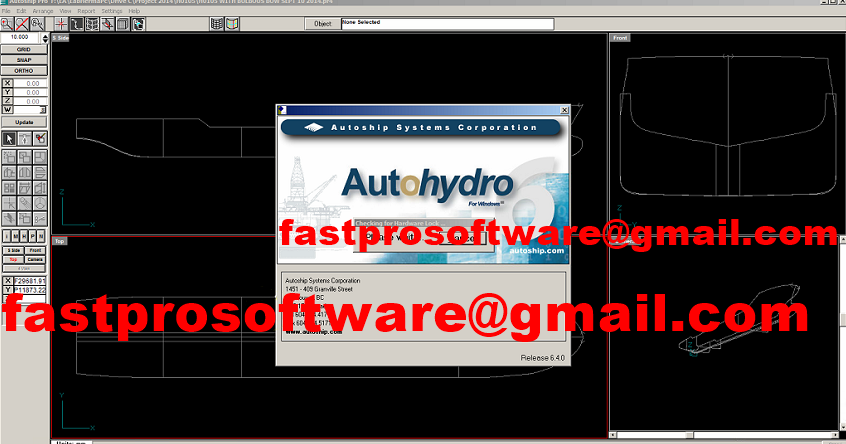 Autoship Software Free Download