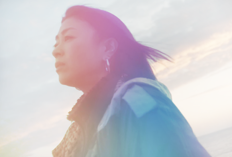 Single Review: Hikaru Utada / 宇多田 ヒカル - One Last Kiss | Random J Pop Single Review: Hikaru Utada / 宇多田 ヒカル - One Last Kiss | Random J Pop