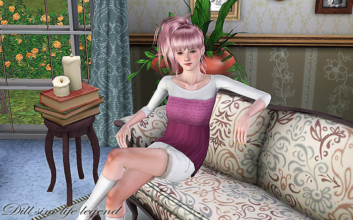 sims 3 sitting couple pose sims 3 sitting couple pose