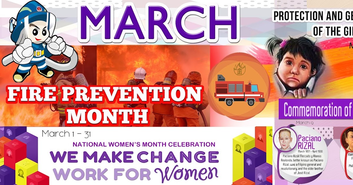 New Updated March Bulletin Board Large Resolution The Teacher s Craft new-updated-march-bulletin-board-large-resolution-the-teacher-s-craft