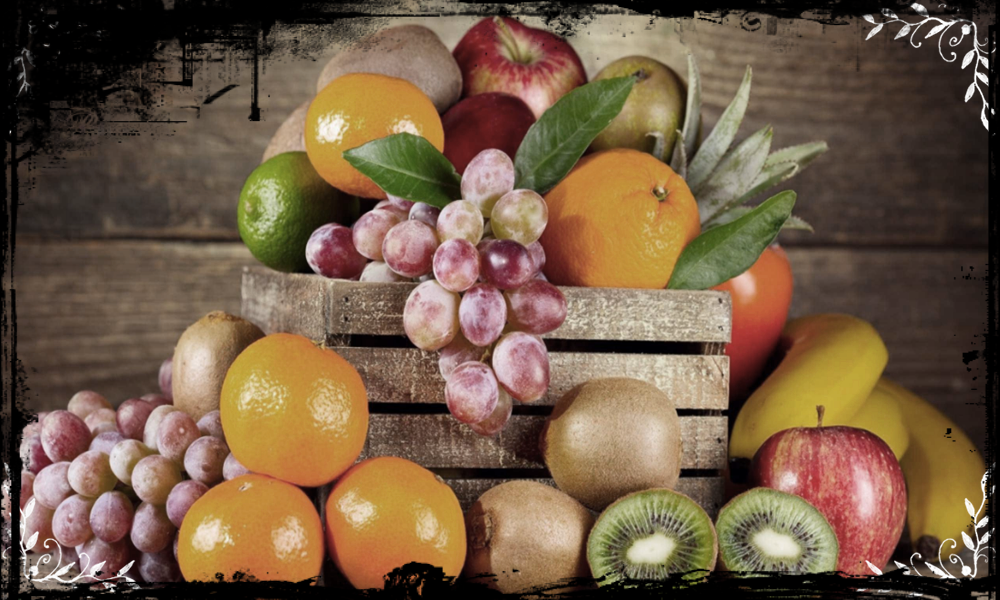 Kode Alam Erek Erek Mimpi Buah Salak Paling Akurat Kode Alam Erek Erek Mimpi Buah Salak Paling Akurat
