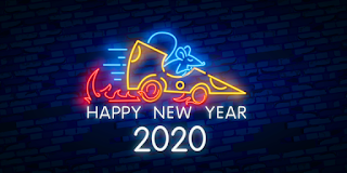 inspirational new year 2020 in advance quotes inspirational new year 2020 in advance quotes
