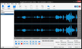 dj audio editor serial number dj audio editor serial number