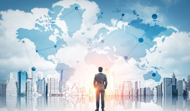 Should You Invest in a Web-Based EDI Solution System for Your Business 3