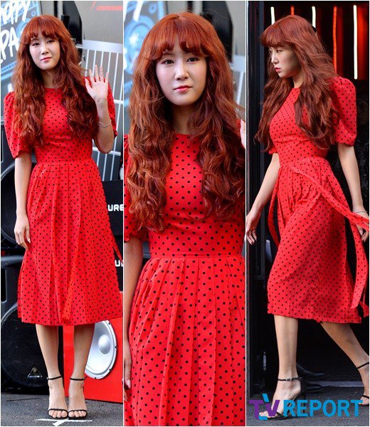 Soyou.