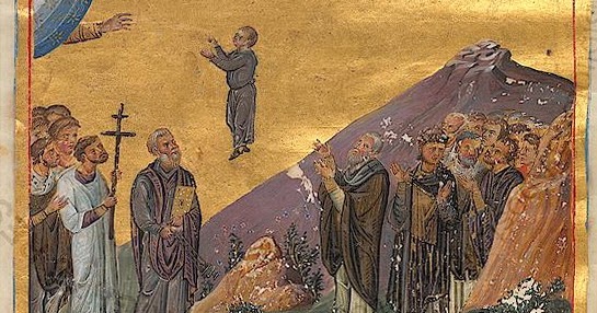 thrice holy the miracle of the trisagion quot thrice holy hymn thrice holy the miracle of the trisagion quot thrice holy hymn