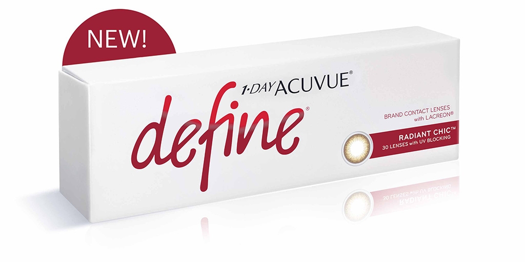 линзы acuvue define. Acuvue 1-day define natural sparkle. 1 day define. 1 day acuvue define. Acuvue 1-day define natural sparkle (30 линз).