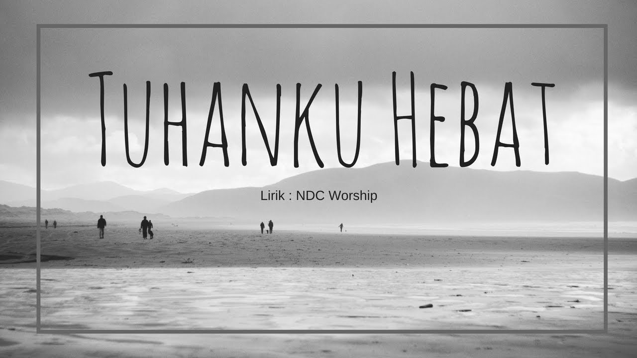 Lirik Lagu Lebih Dari Pemenang - G f g lebih dari pemenang dalam s'gala