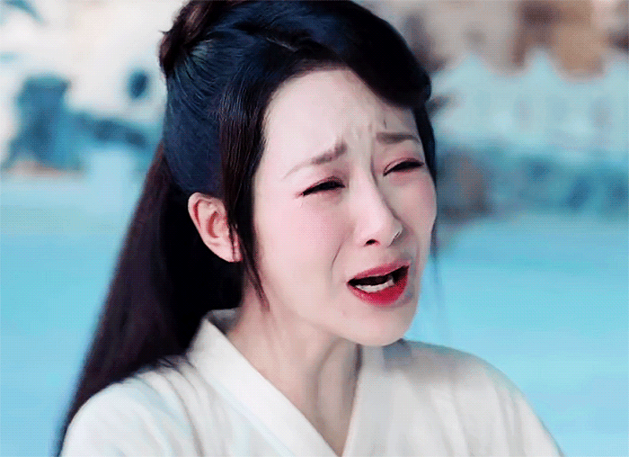 %25ED%2596%25A5%25EB%25B0%258055%2B%2528