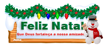Juma-CarinhoOnLine.gif