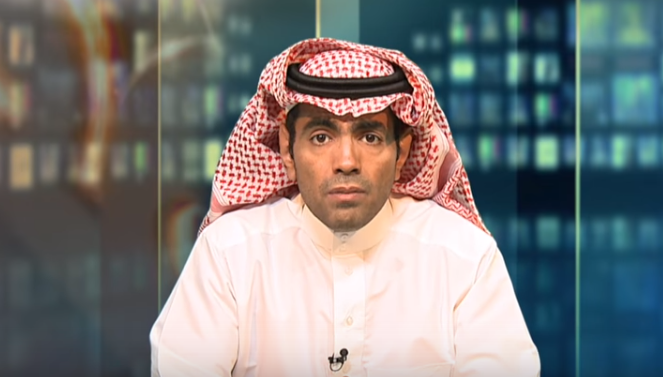 المعارض السعودي غانم الدوسري يقاضي “ابن سلمان” أمام المحاكم البريطانية بتهمة “التجسس”