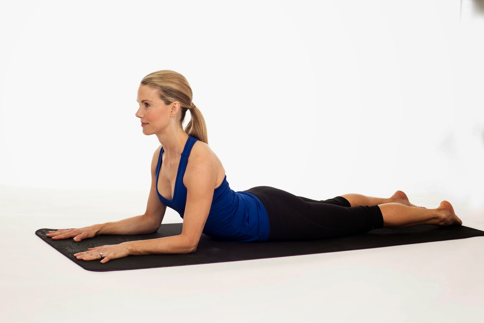 11+ Yin Yoga Pose Malasana Yoga Poses