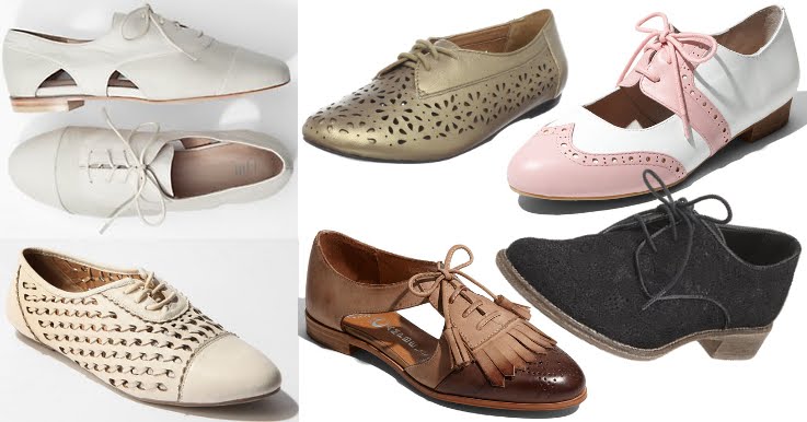 Mens Perforated Leather Shoes Mens Perforated Leather Shoes