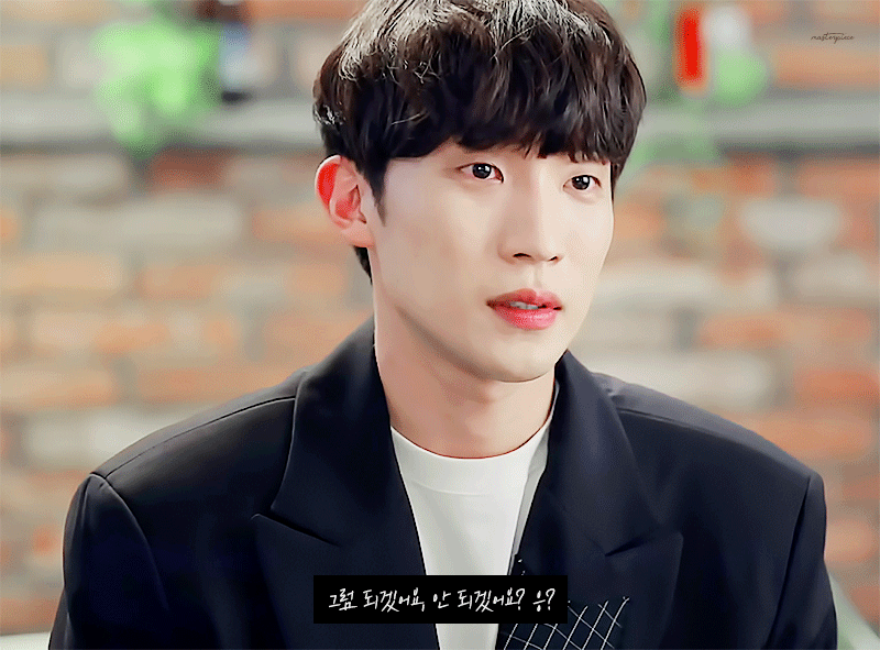 %25EB%258B%25A4%25EC%259A%25B4%25EB%25A1