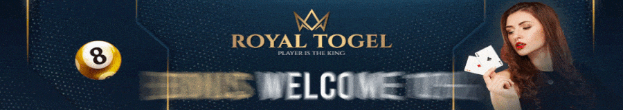 Kumpulan Daftar Nama Bandar Togel Online Link Alternatif Agen Judi Online 2020 Sampai 2021