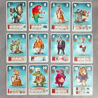 https://1.bp.blogspot.com/-aMbQCcW8GxY/YUEJurO3scI/AAAAAAAADKU/h-i1ByMuAj88p2PogEa2TCT-18KibYVNQCLcBGAsYHQ/s320/Heavy-Weapons-Expansion-5th-player-smaller-file-size.jpg