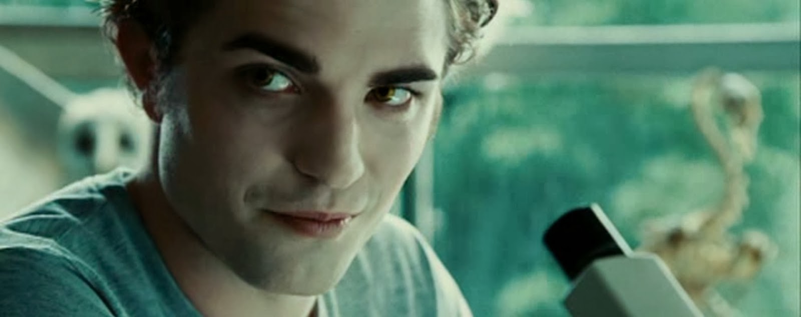 Le Crépuscule De Briareus De Richard Cowper - Grand Format - Livre