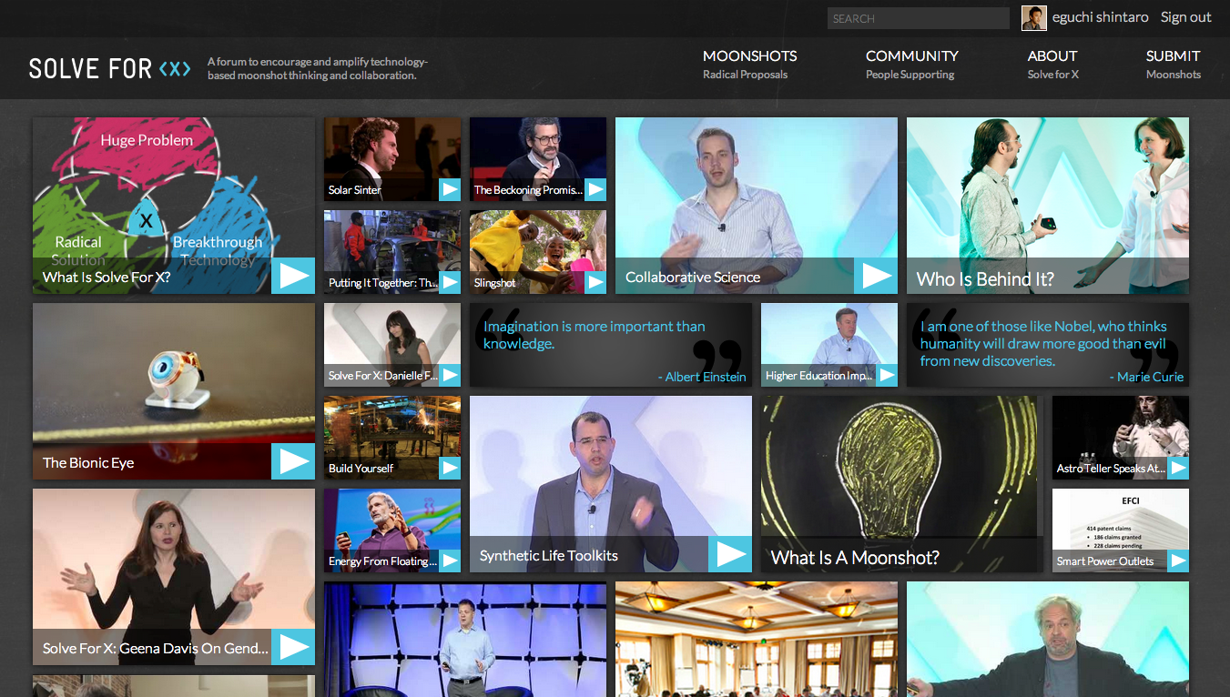 法学という言葉は何を意味しますか？