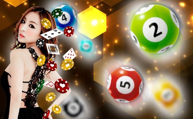 Definisi Togel Online Bagaimana cara bermain Judi Togel