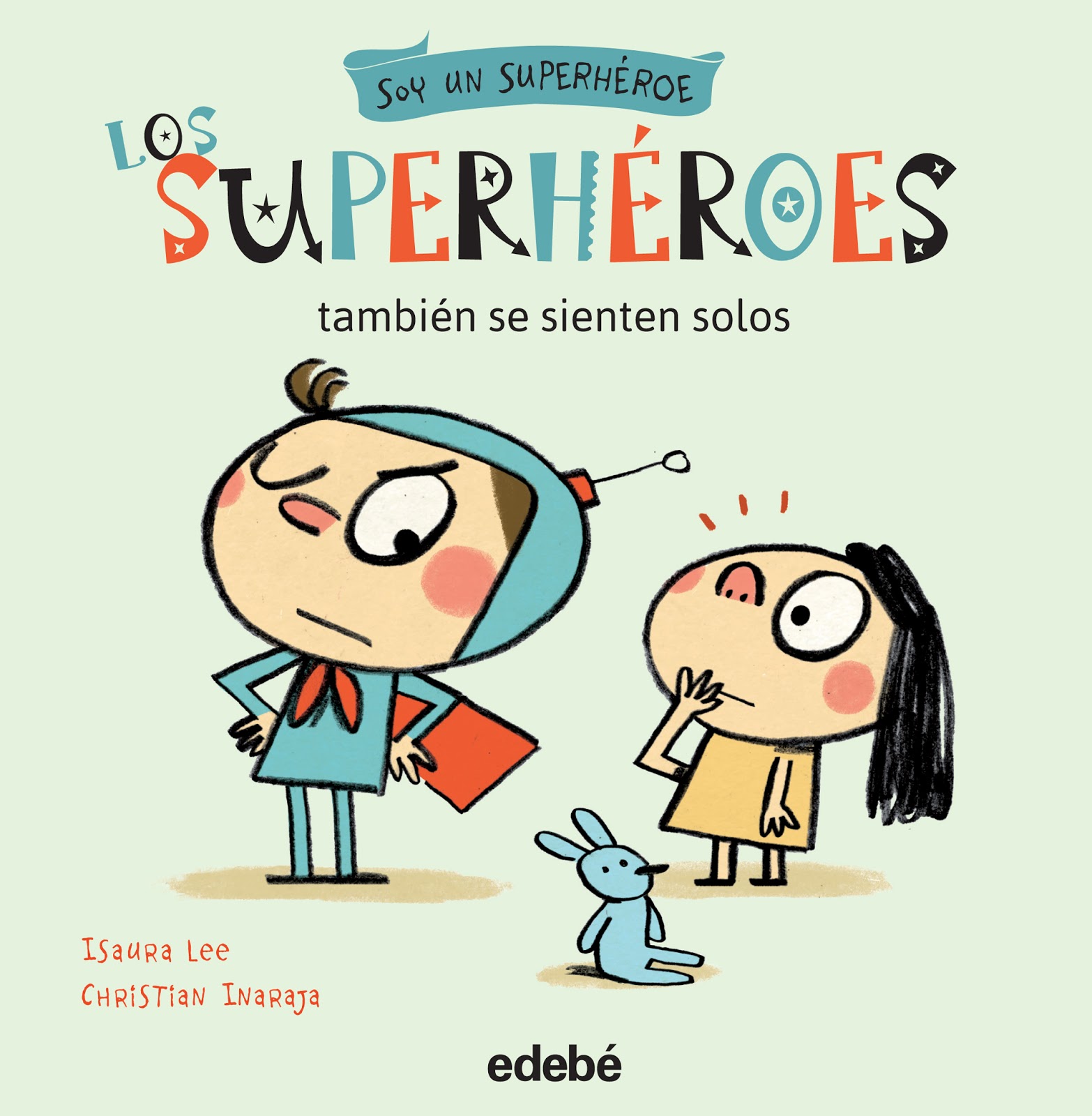 MEJORES CUENTOS DE HEROES, LOS ‣ Bookfail Chile
