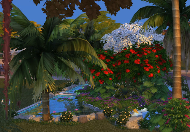 Как сделать домик для русалки. Смотреть фото Как сделать домик для русалки. Смотреть картинку Как сделать домик для русалки. Картинка про Как сделать домик для русалки. Фото Как сделать домик для русалки Как сделать домик для русалки. Смотреть фото Как сделать домик для русалки. Смотреть картинку Как сделать домик для русалки. Картинка про Как сделать домик для русалки. Фото Как сделать домик для русалки