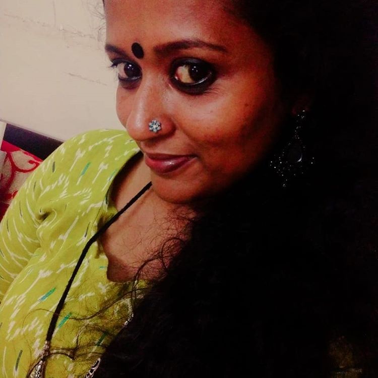 Manju Pathrose latest hot photos | Manju sunichen